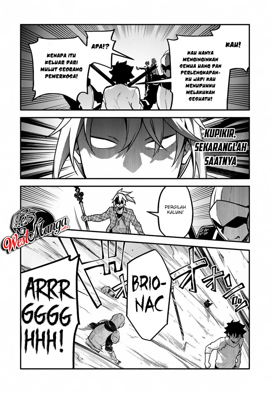 Halaman 8 dari 32