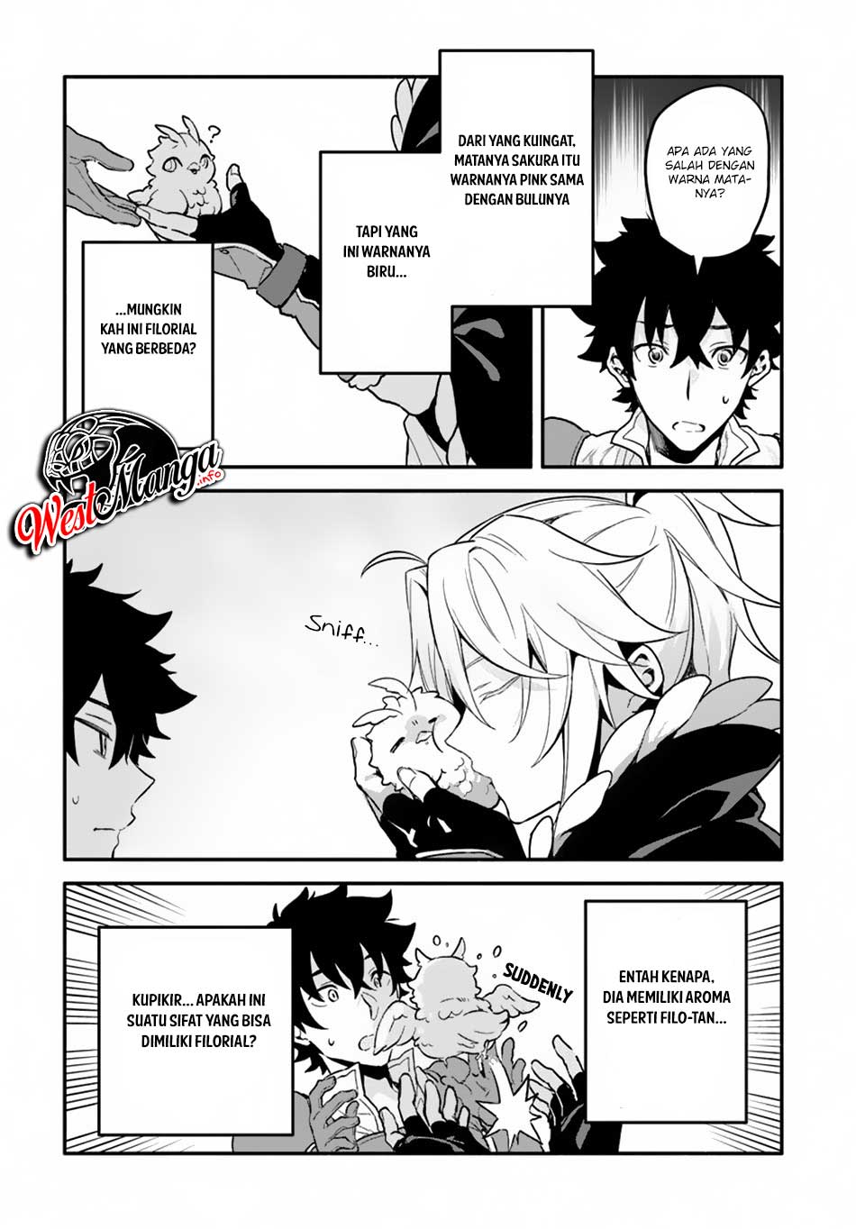 Halaman 22 dari 31
