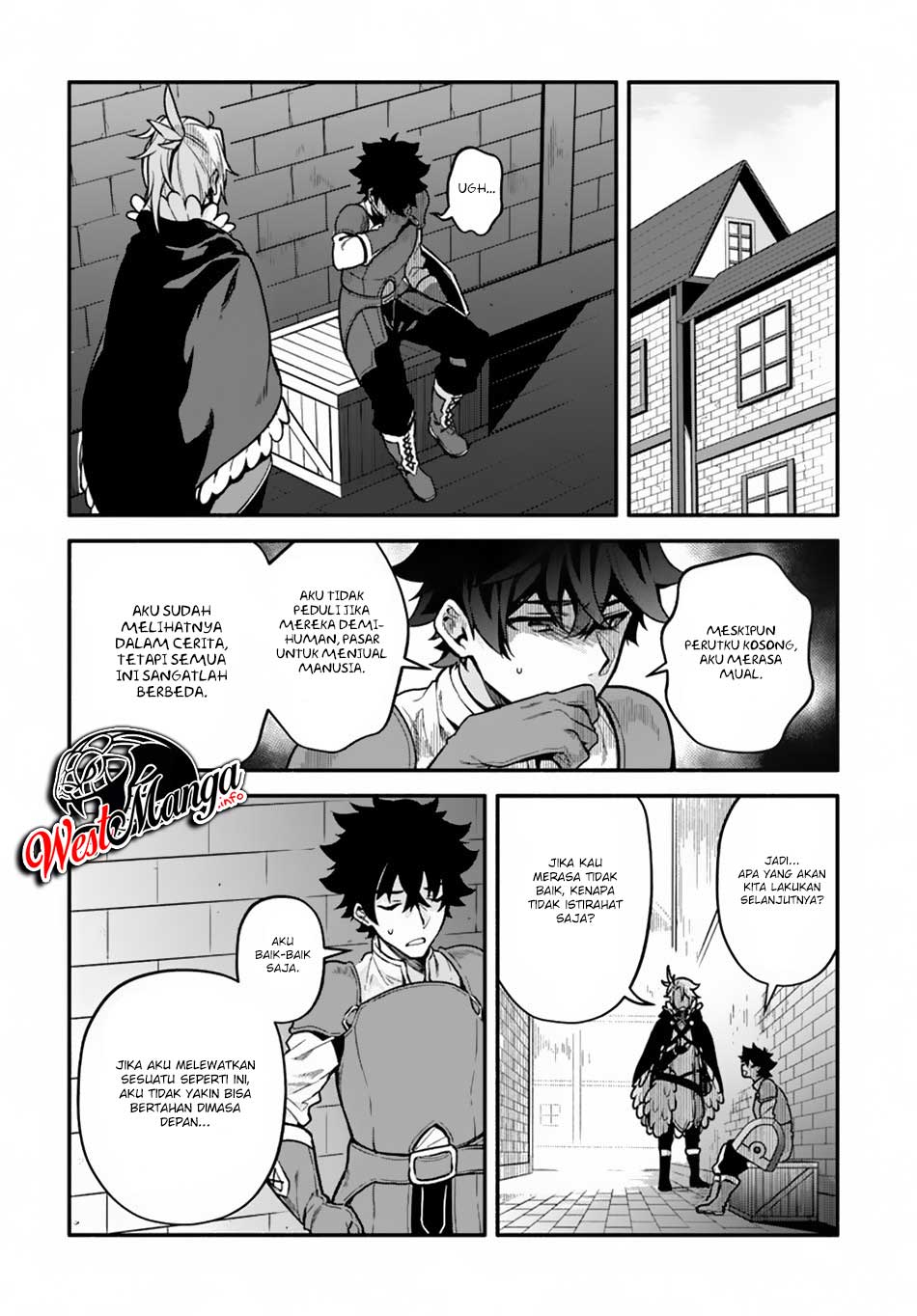 Halaman 7 dari 31