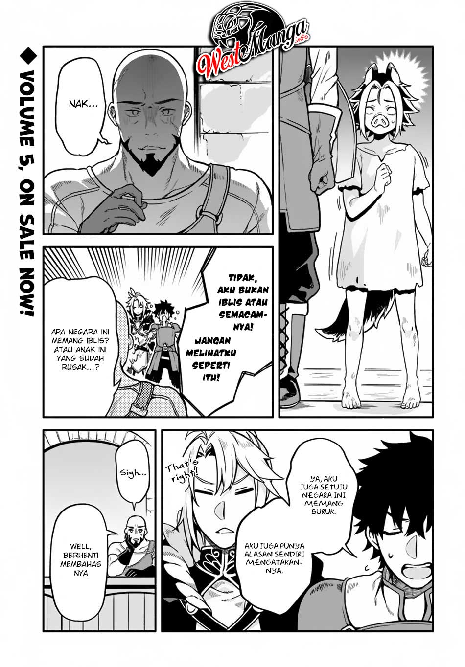 Halaman 2 dari 30