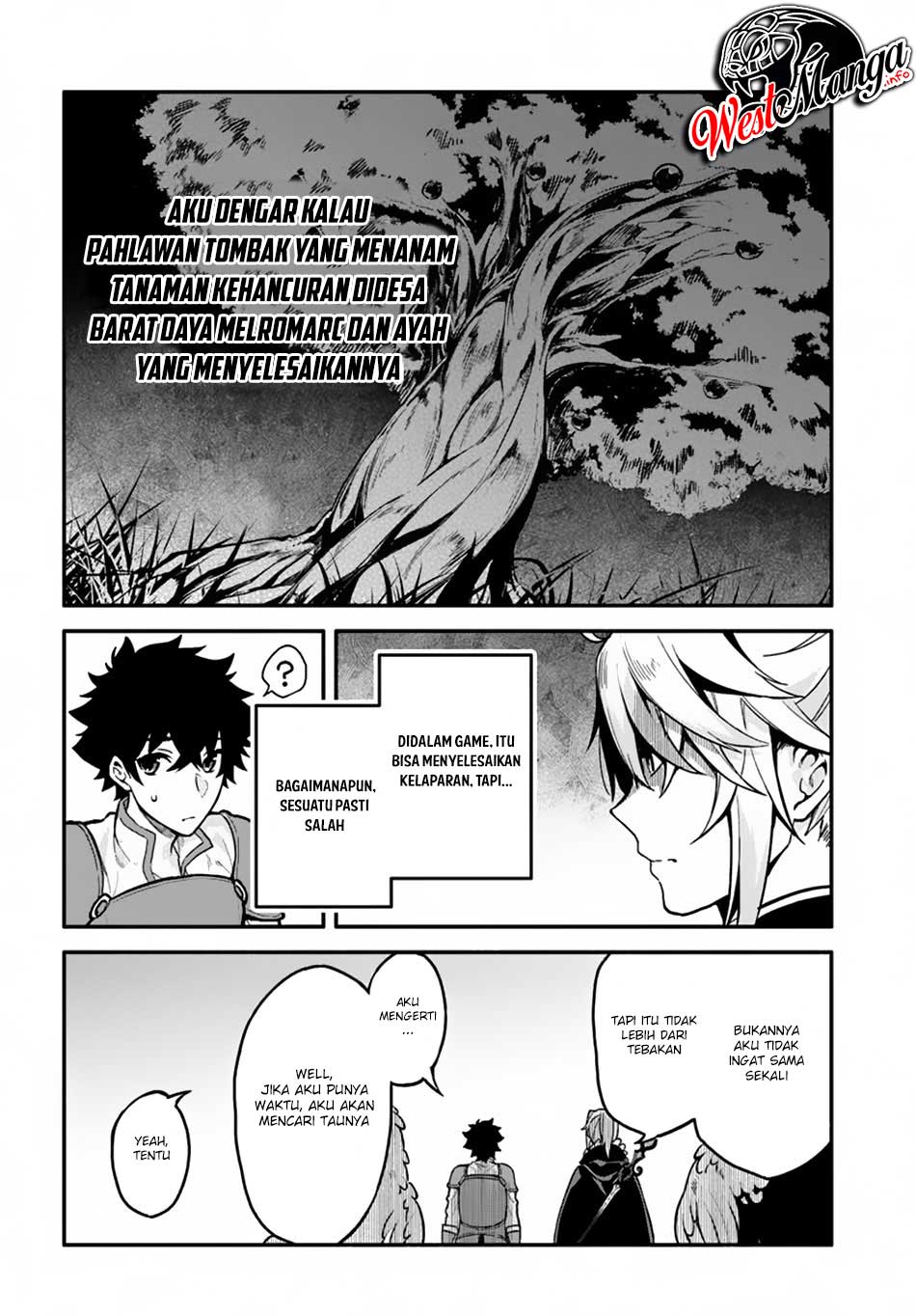 Halaman 27 dari 30