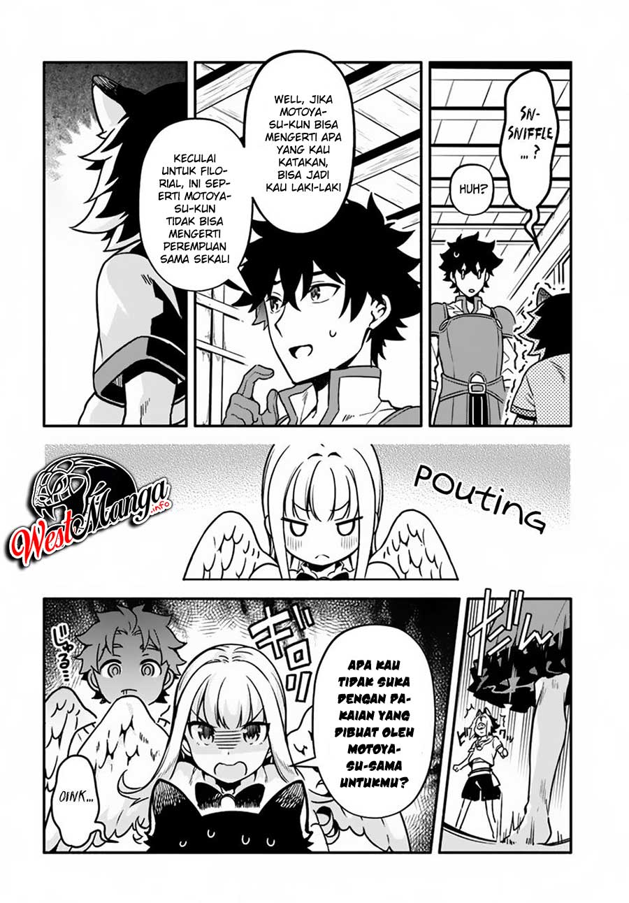 Halaman 15 dari 28