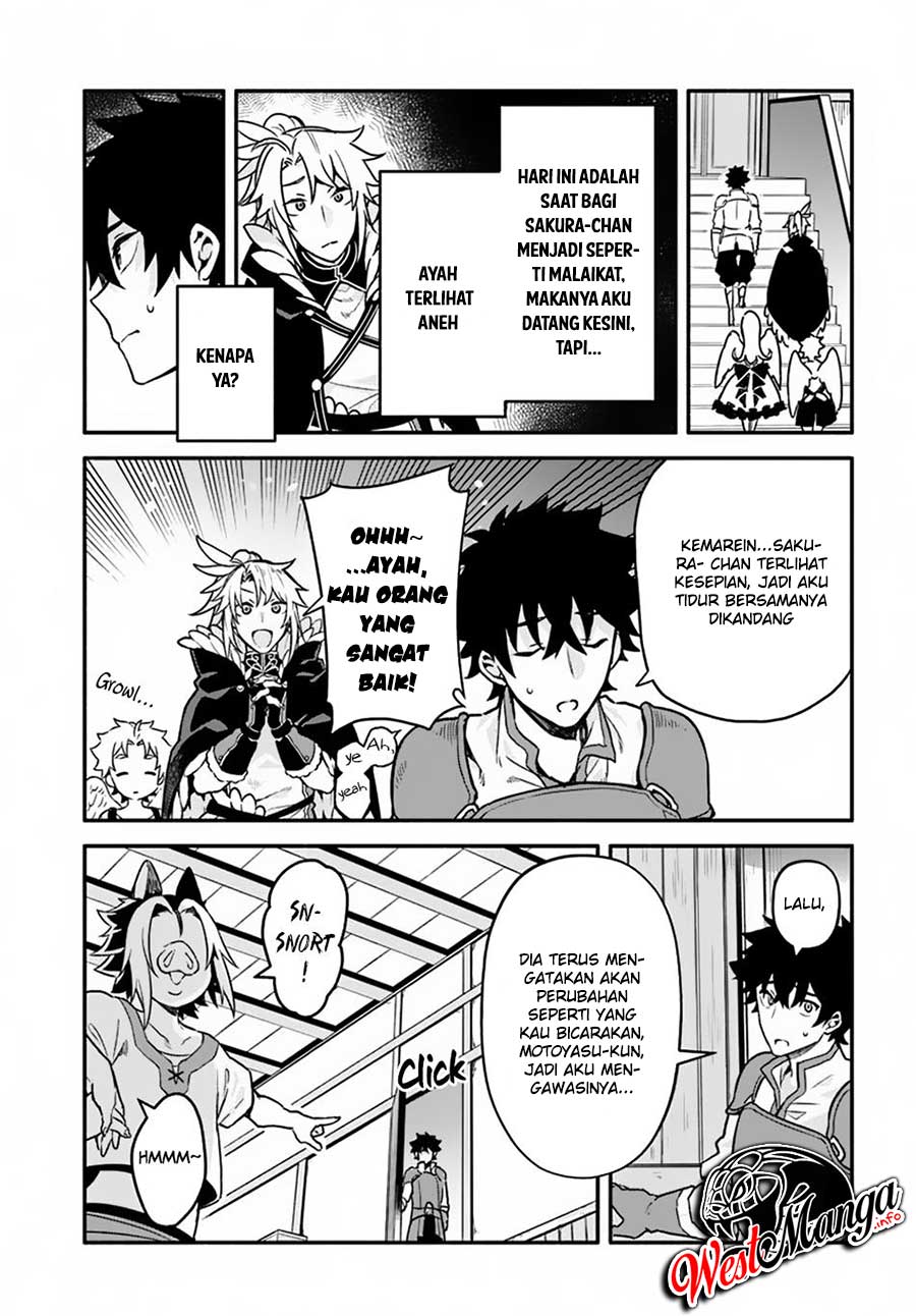 Halaman 7 dari 28