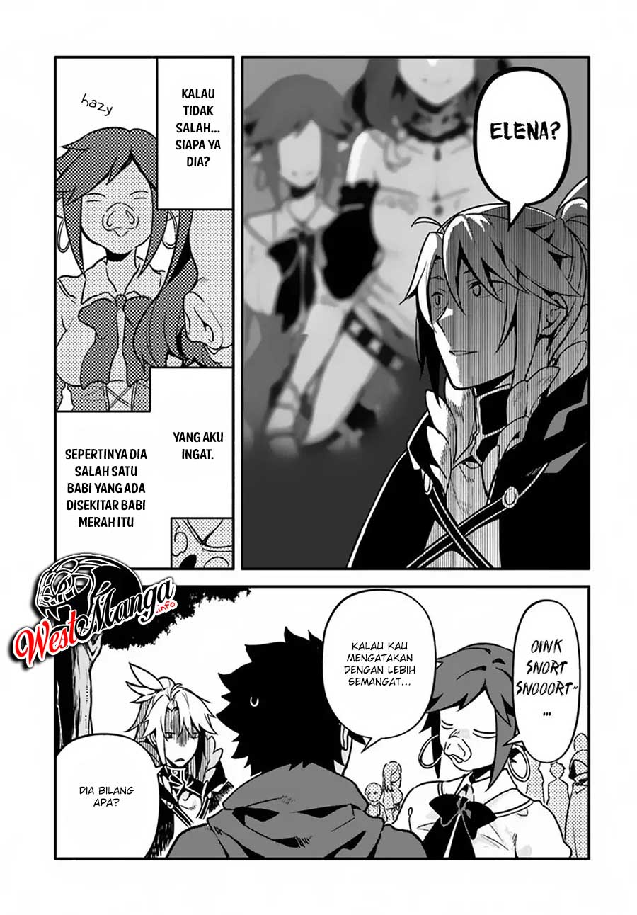 Halaman 9 dari 31