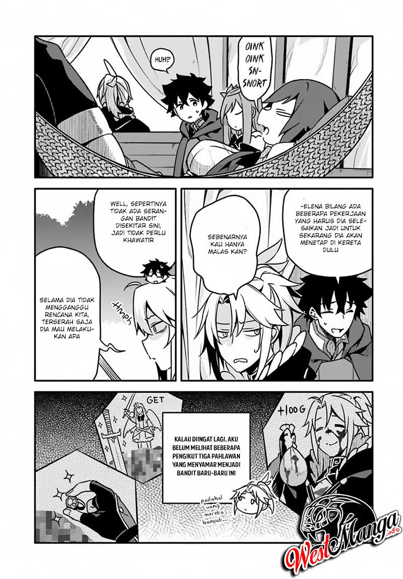 Halaman 9 dari 32