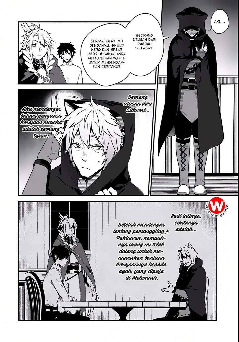 Halaman 17 dari 38