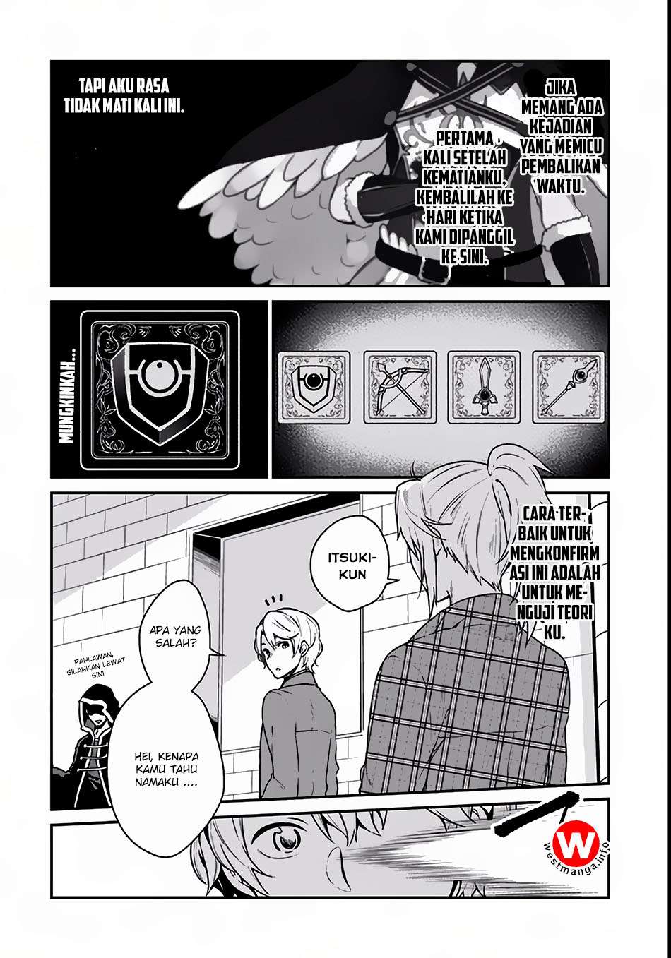 Halaman 31 dari 38