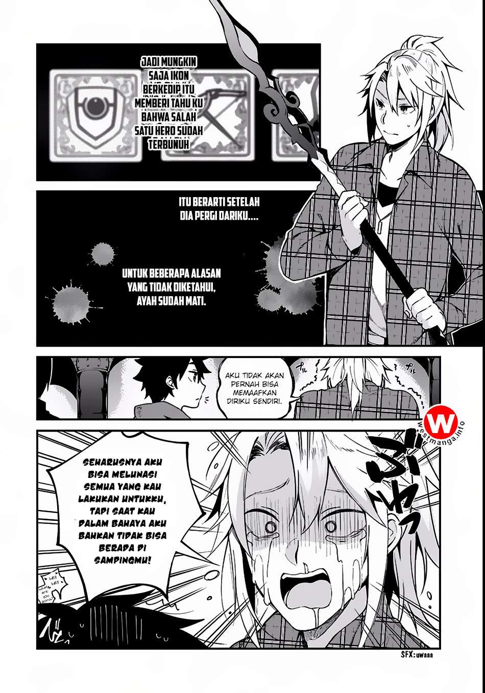 Halaman 35 dari 38