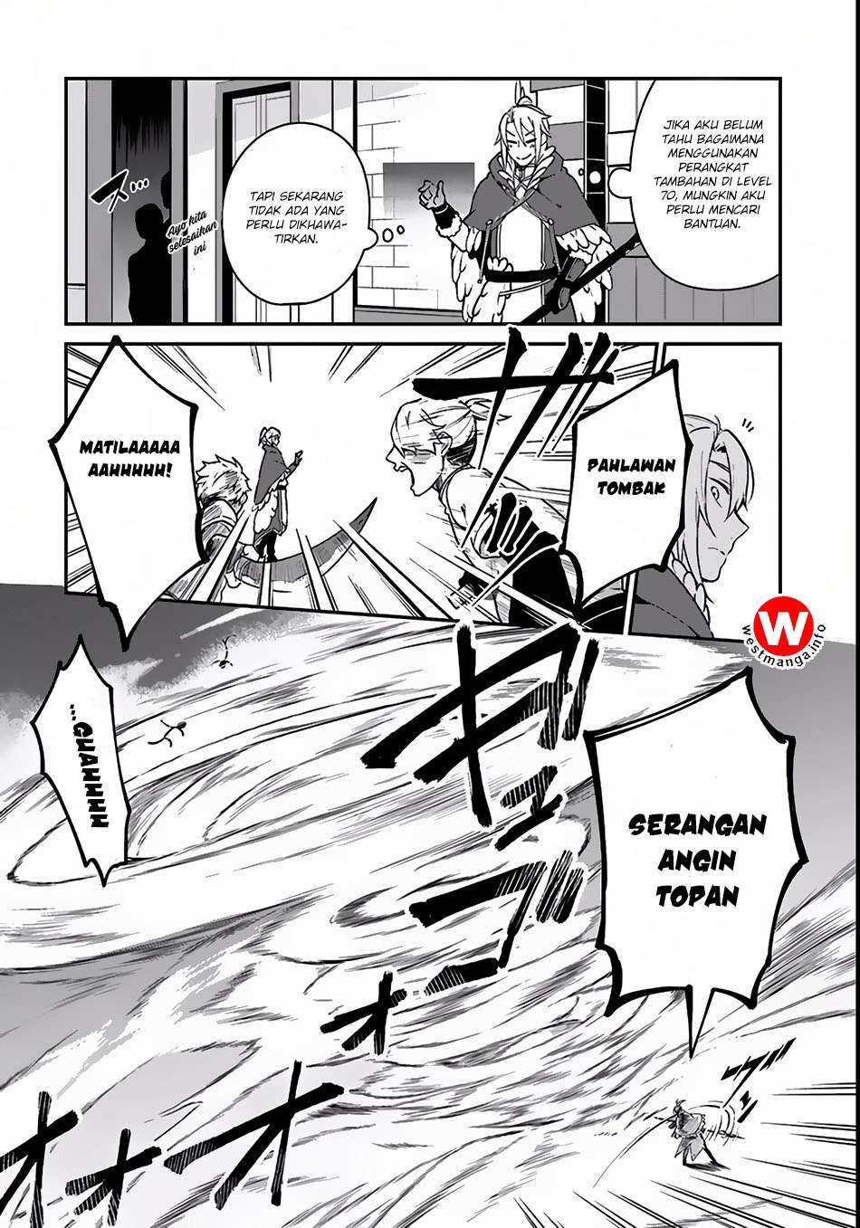Halaman 9 dari 38
