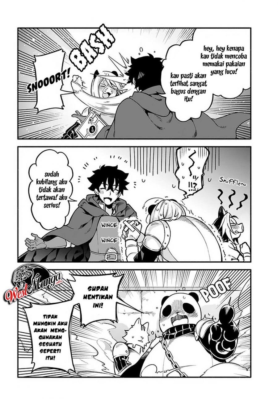 Halaman 24 dari 32