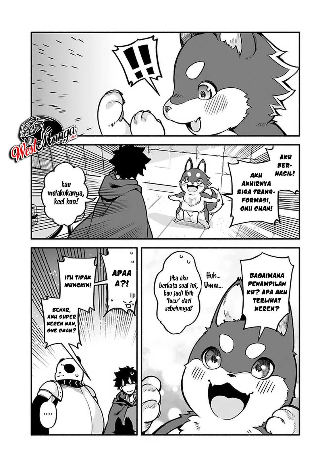 Halaman 27 dari 32