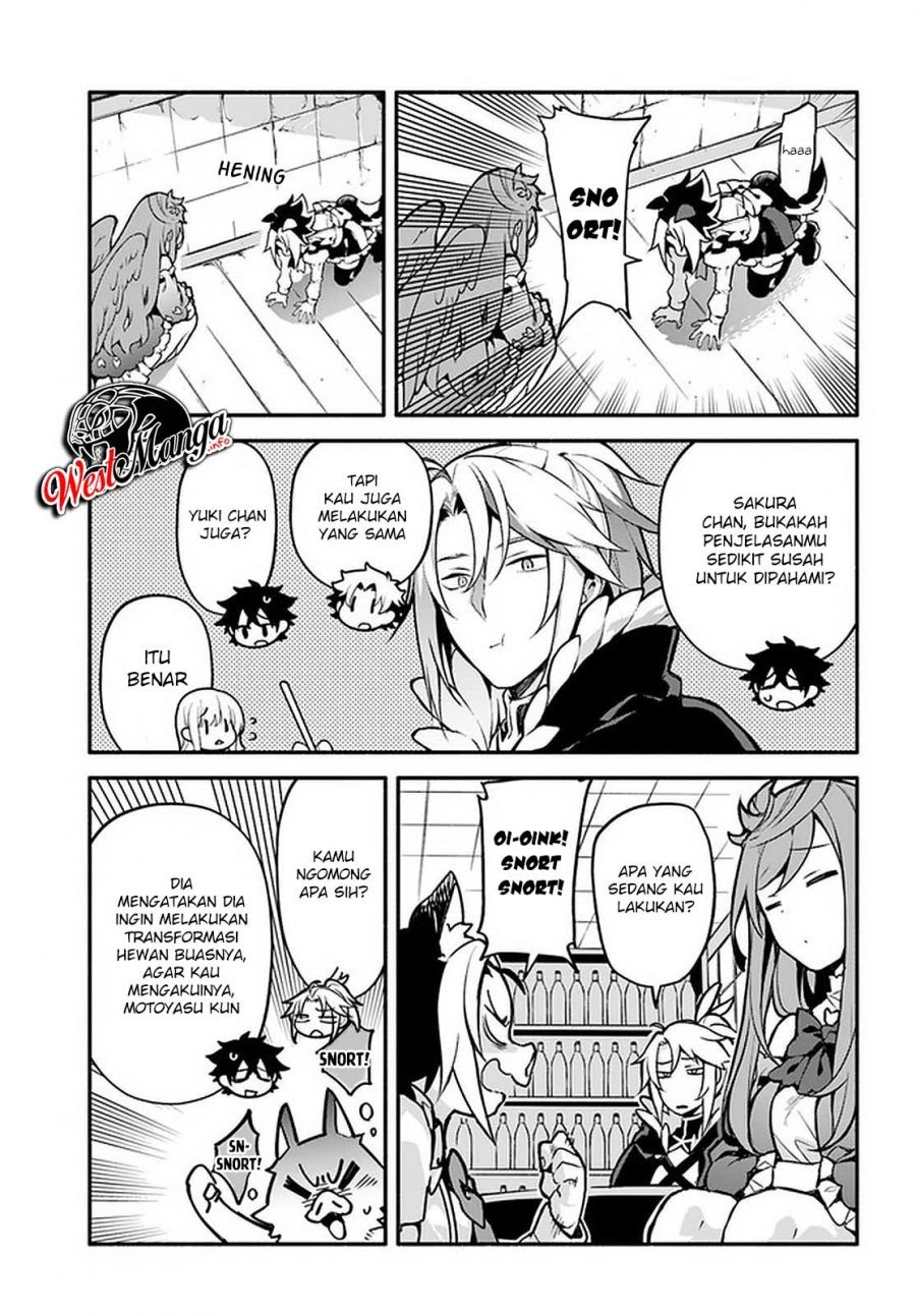 Halaman 9 dari 32