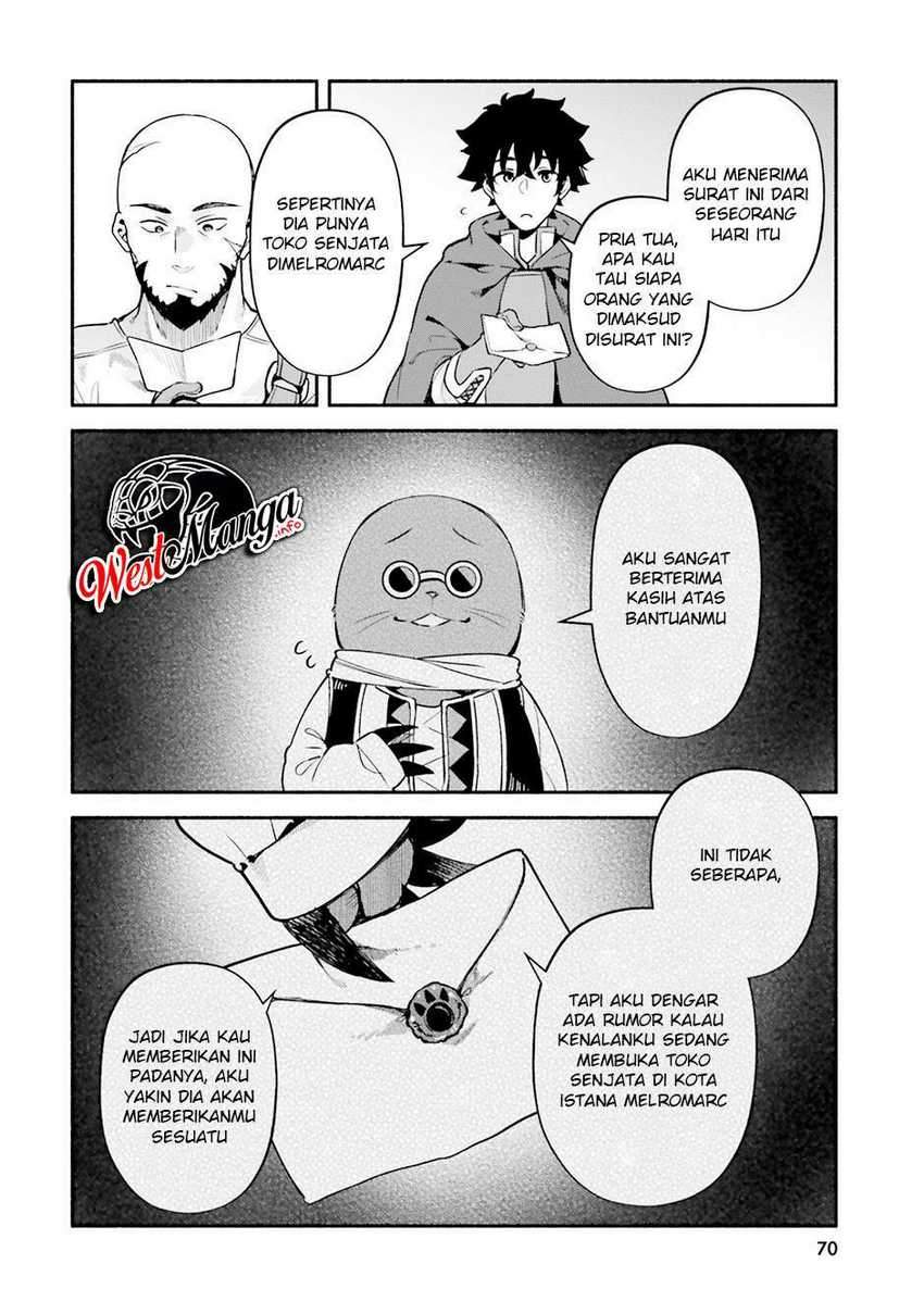 Halaman 13 dari 31
