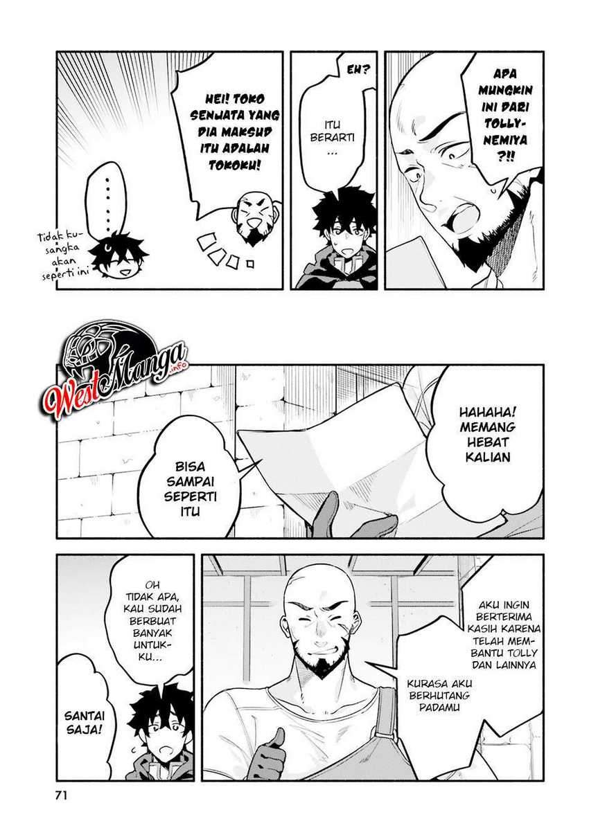 Halaman 14 dari 31