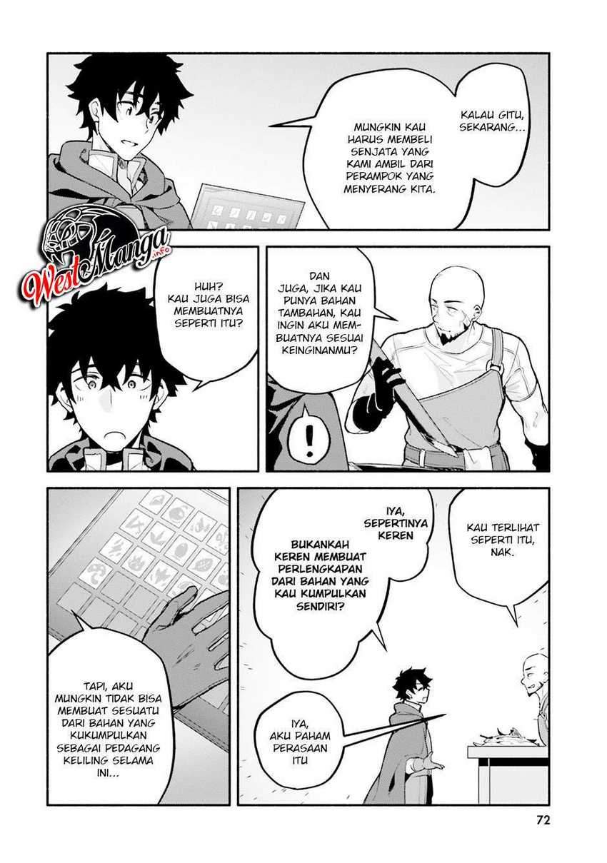 Halaman 15 dari 31