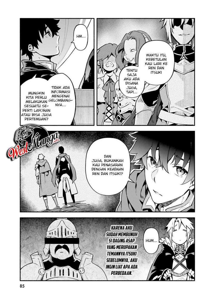 Halaman 27 dari 31