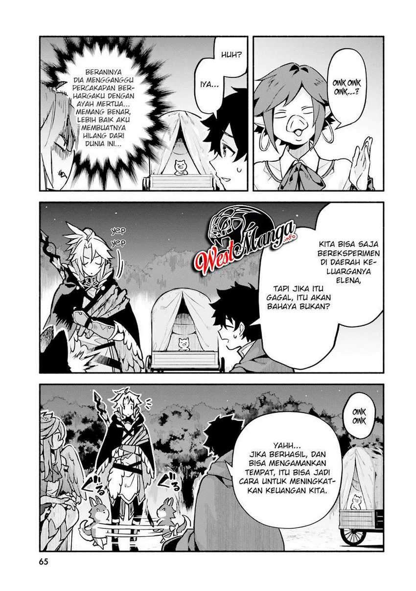 Halaman 8 dari 31