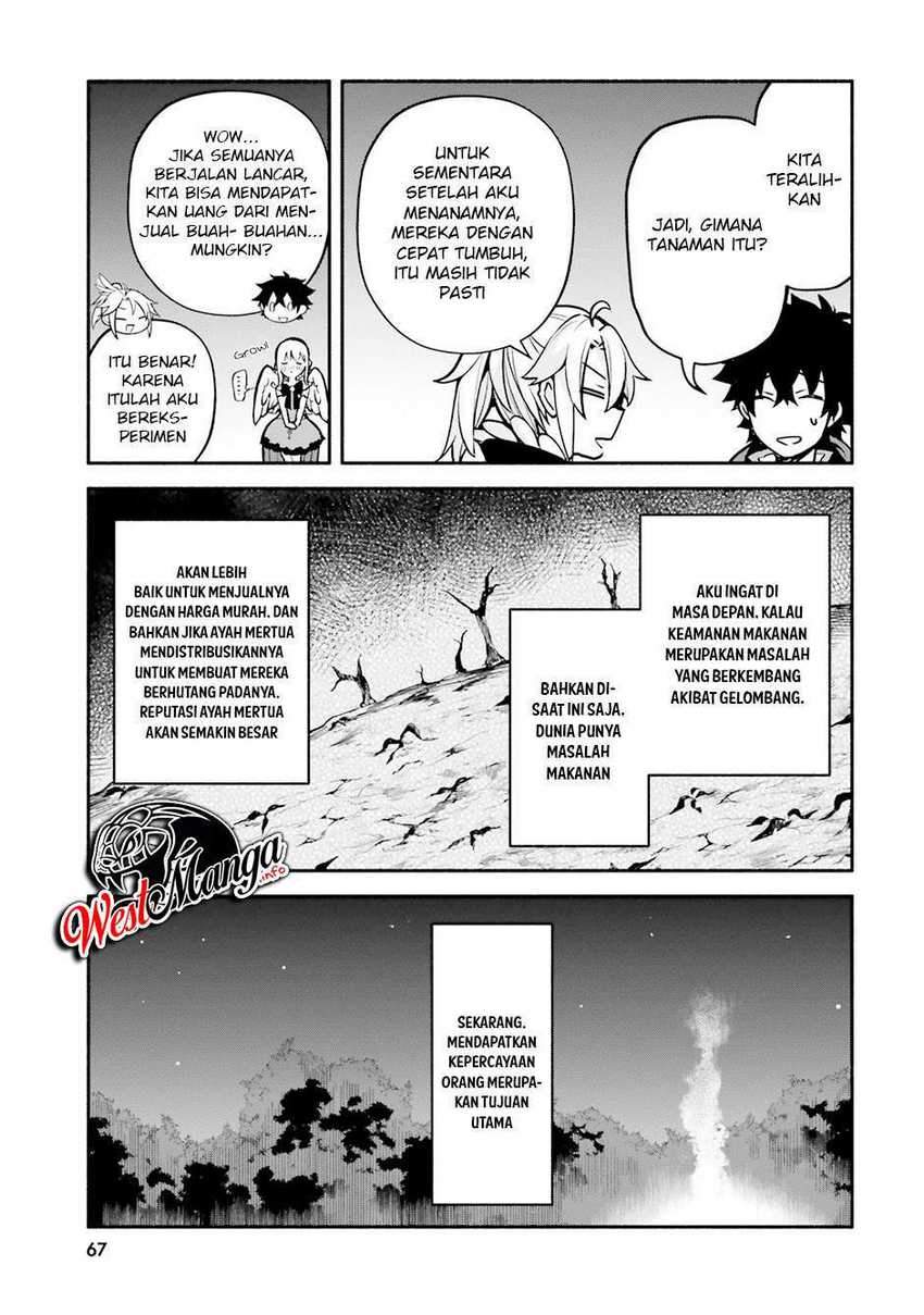 Halaman 10 dari 31