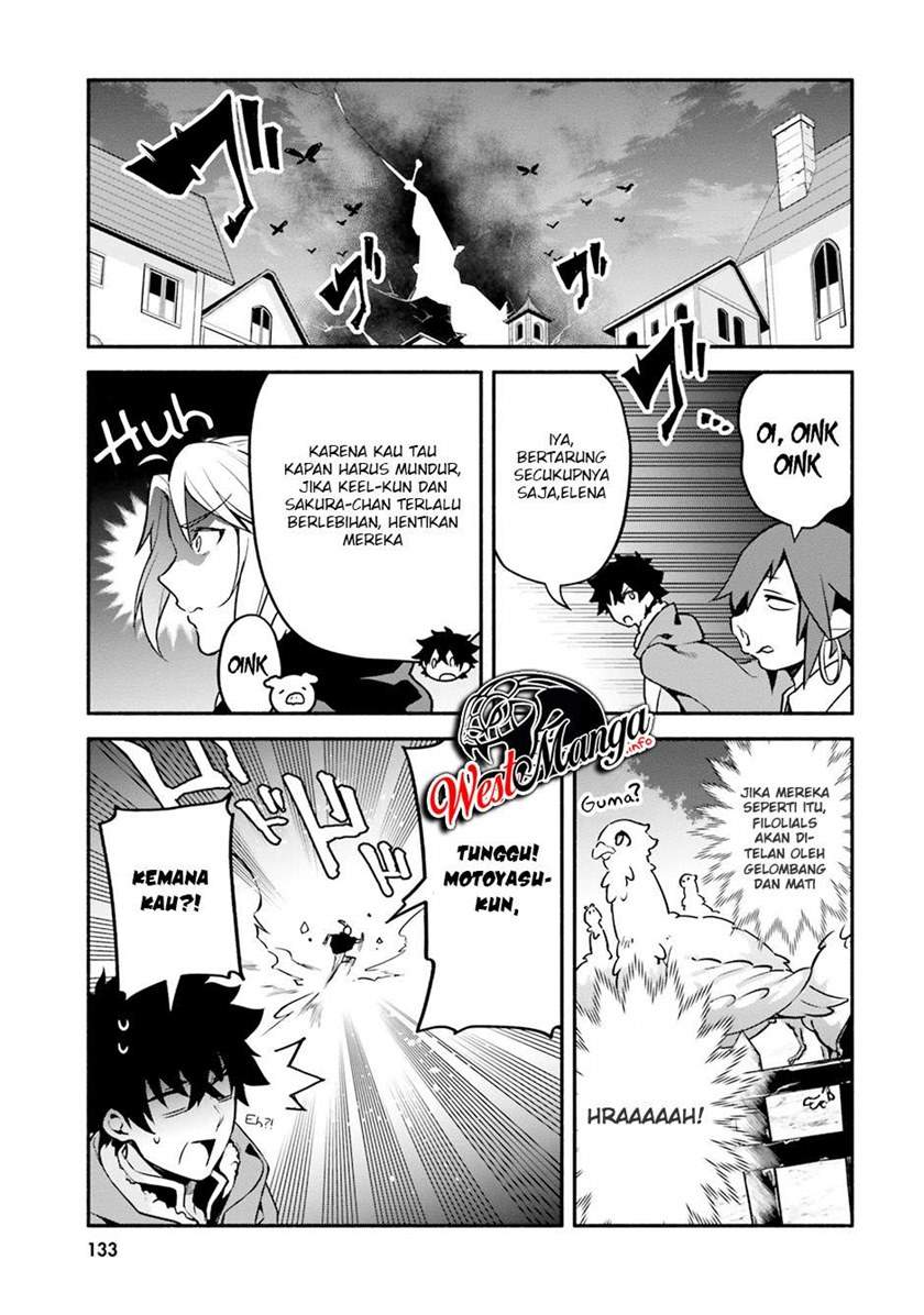 Halaman 13 dari 36