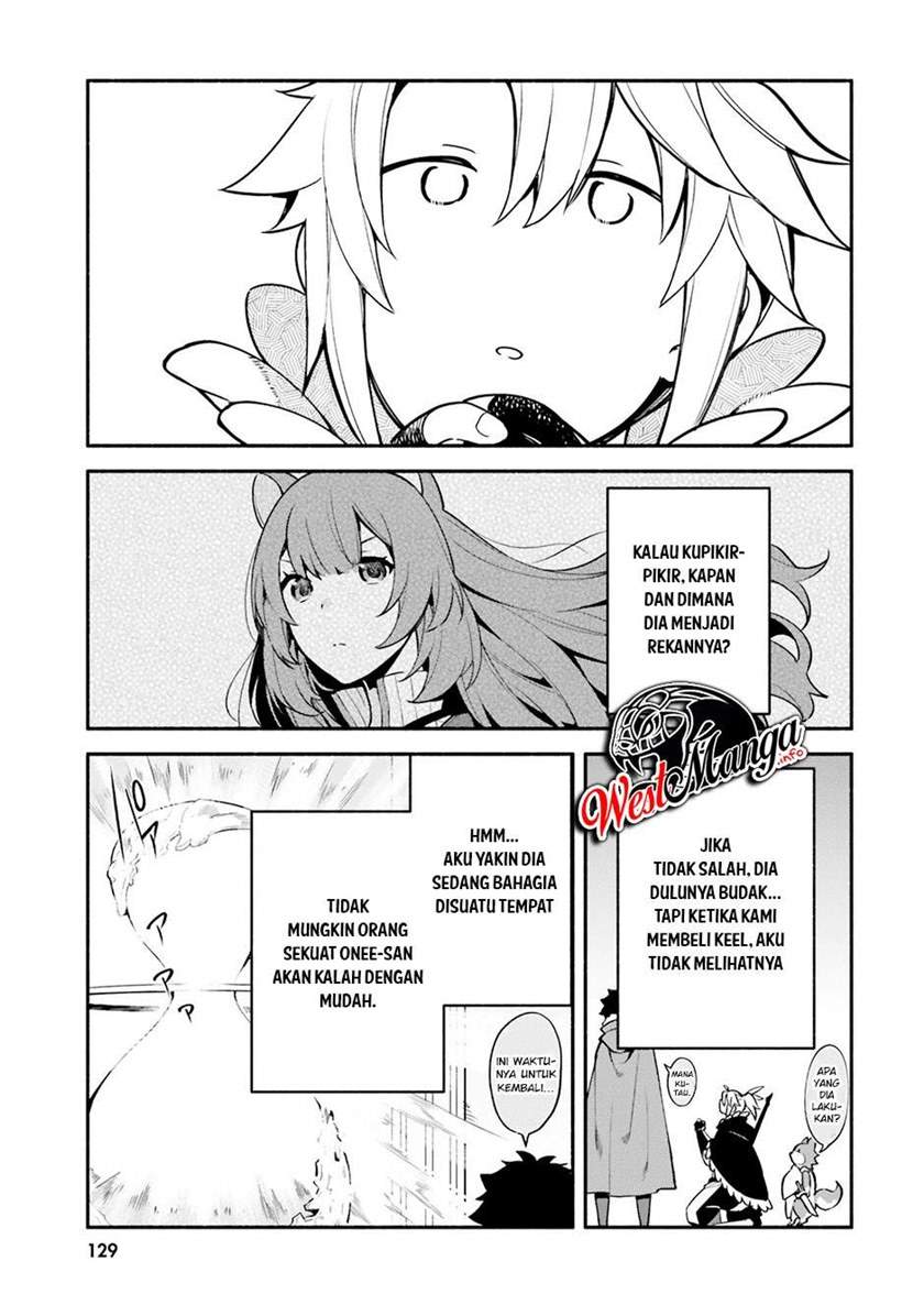 Halaman 9 dari 36