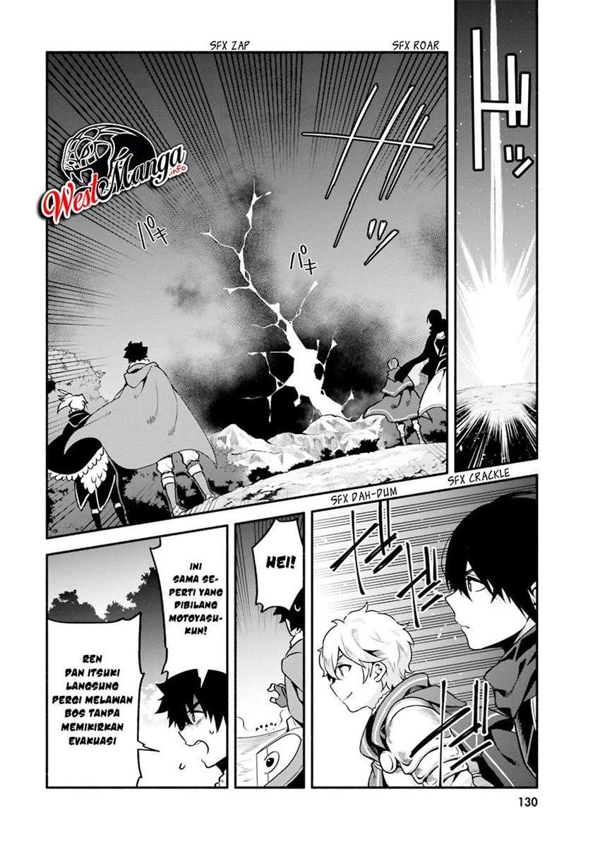 Halaman 10 dari 36