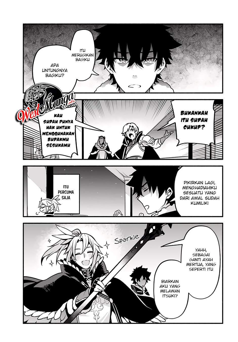 Halaman 14 dari 33