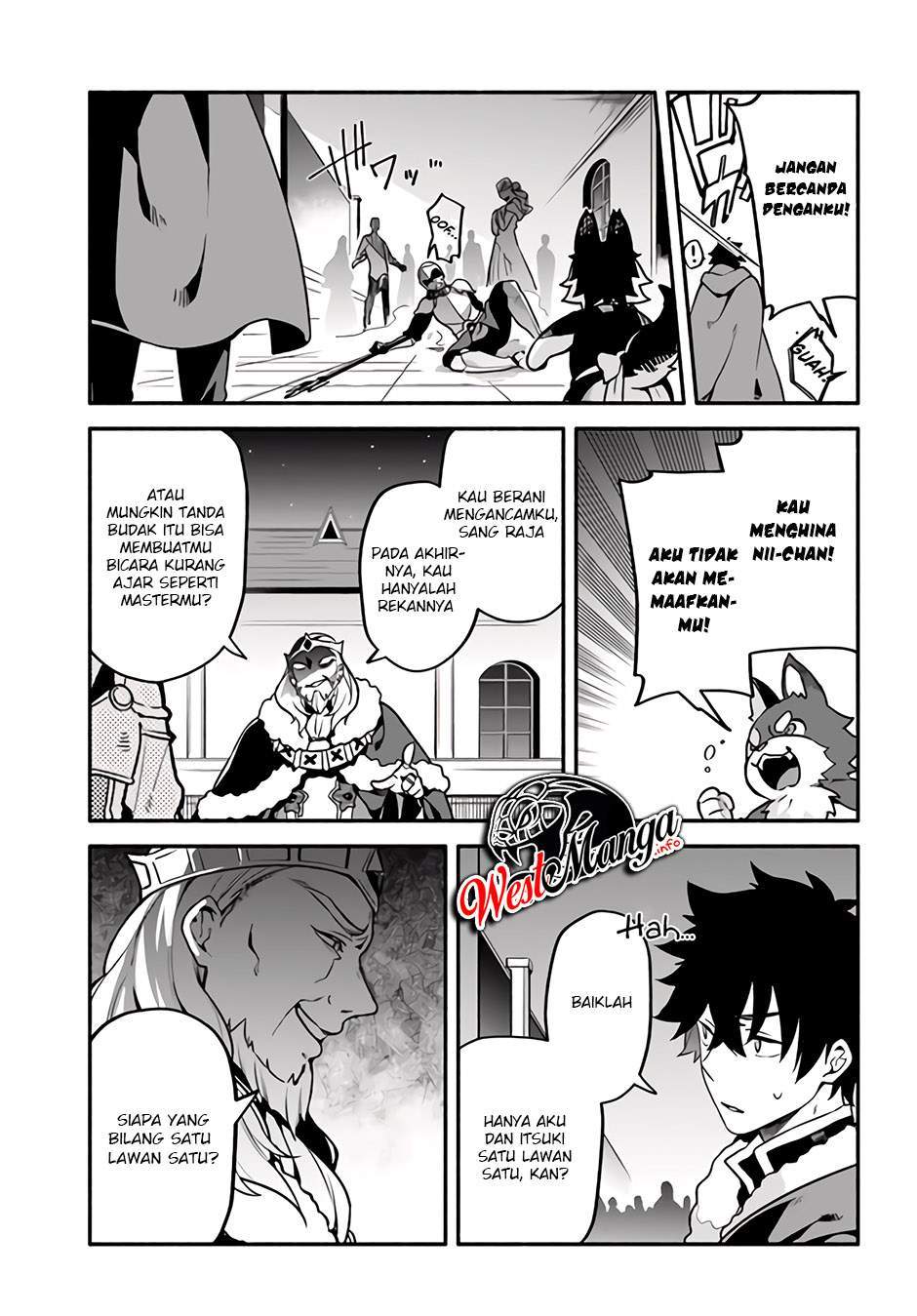 Halaman 16 dari 33