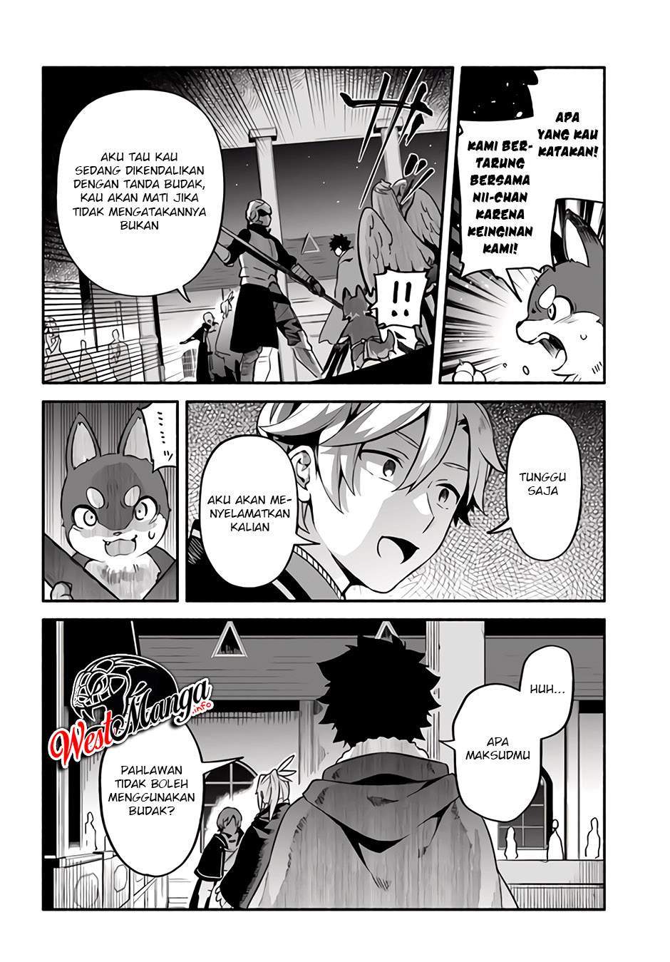 Halaman 9 dari 33