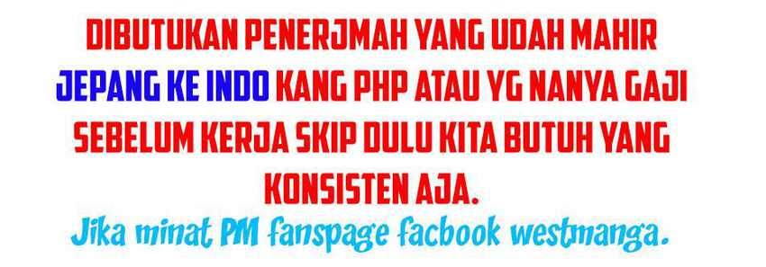 Halaman 1 dari 30