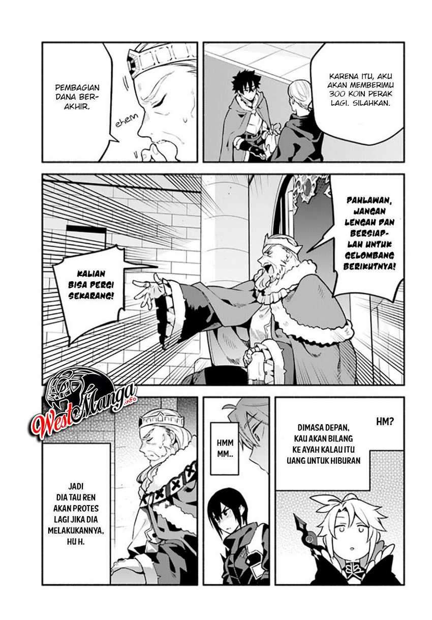 Halaman 12 dari 30