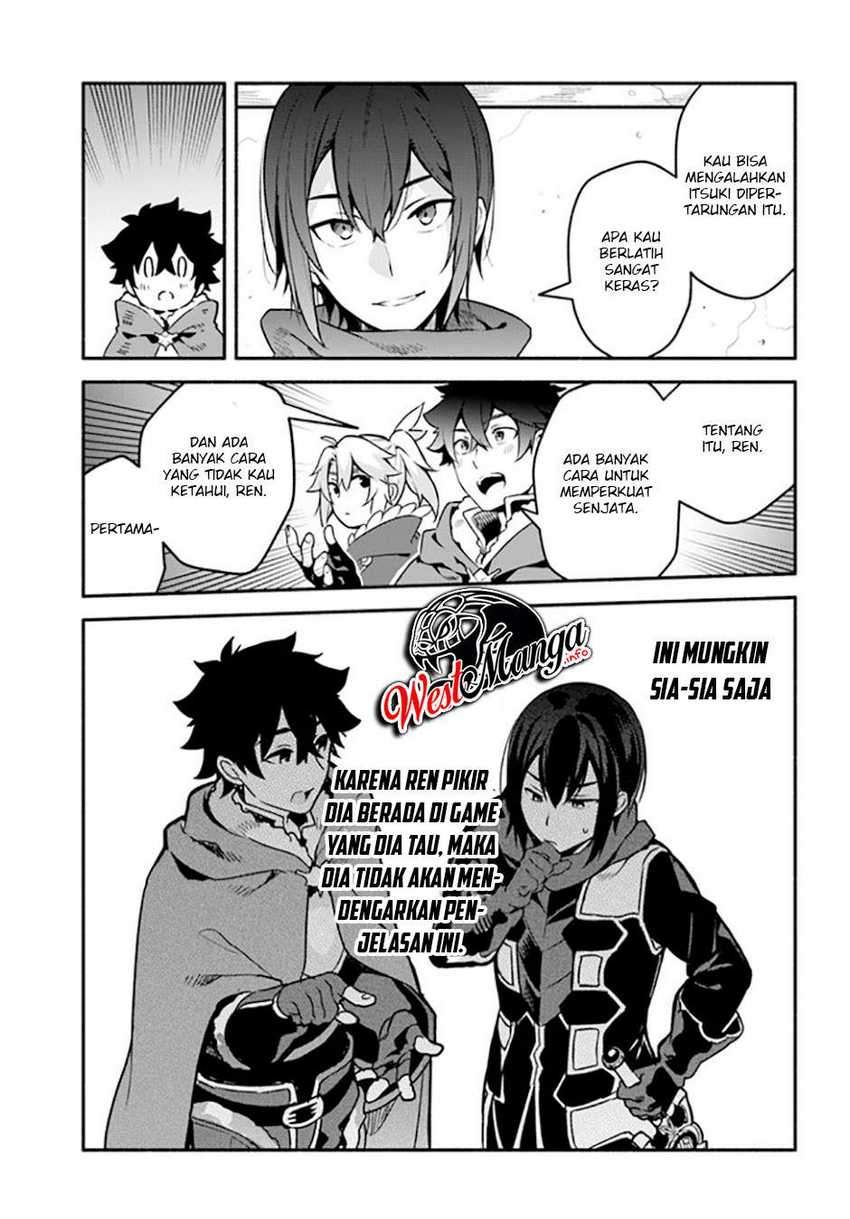Halaman 25 dari 30