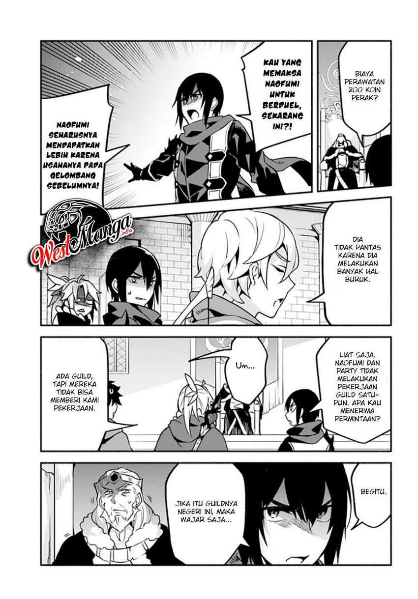 Halaman 10 dari 30