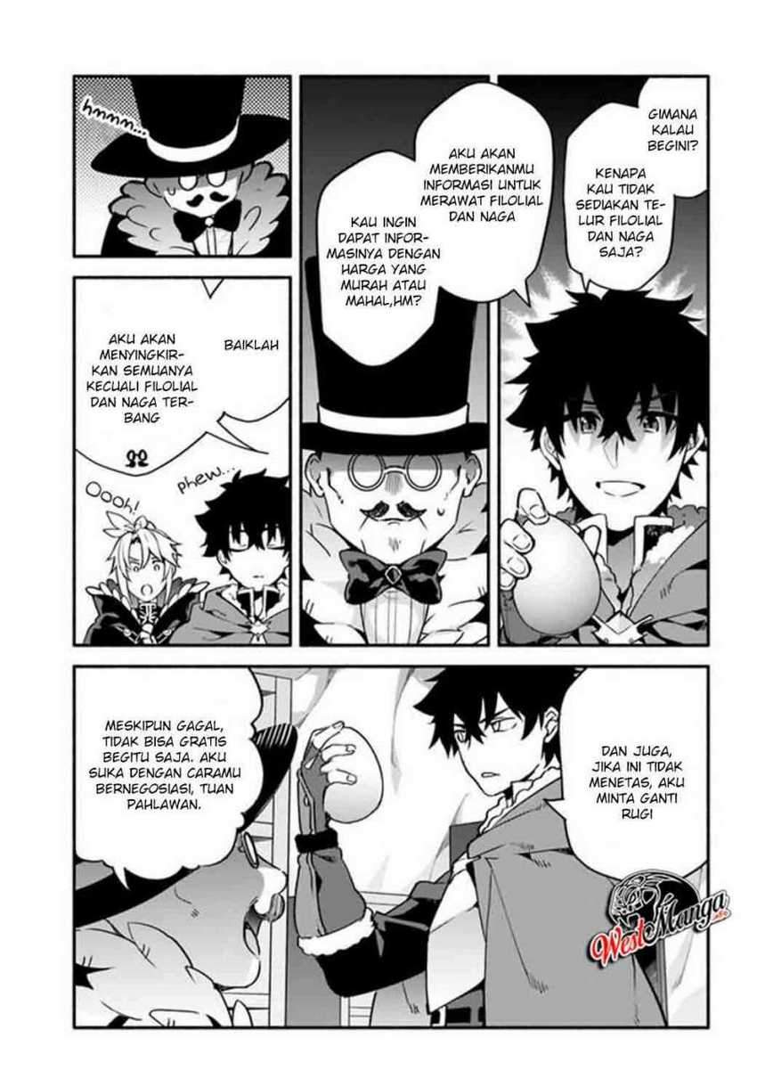 Halaman 16 dari 31