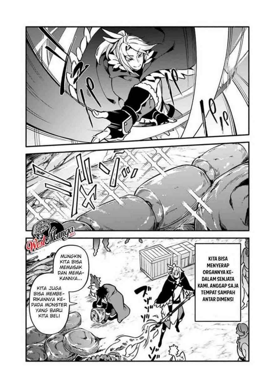 Halaman 24 dari 31