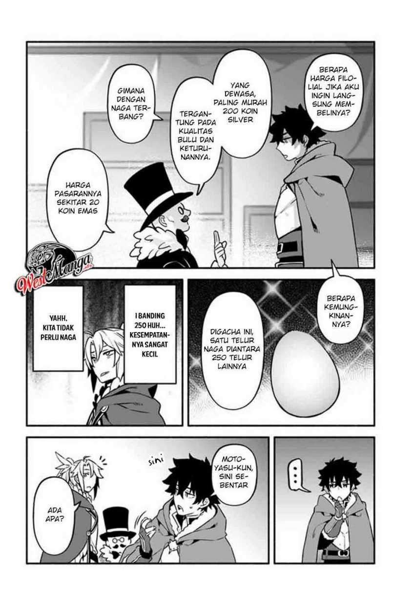 Halaman 10 dari 31