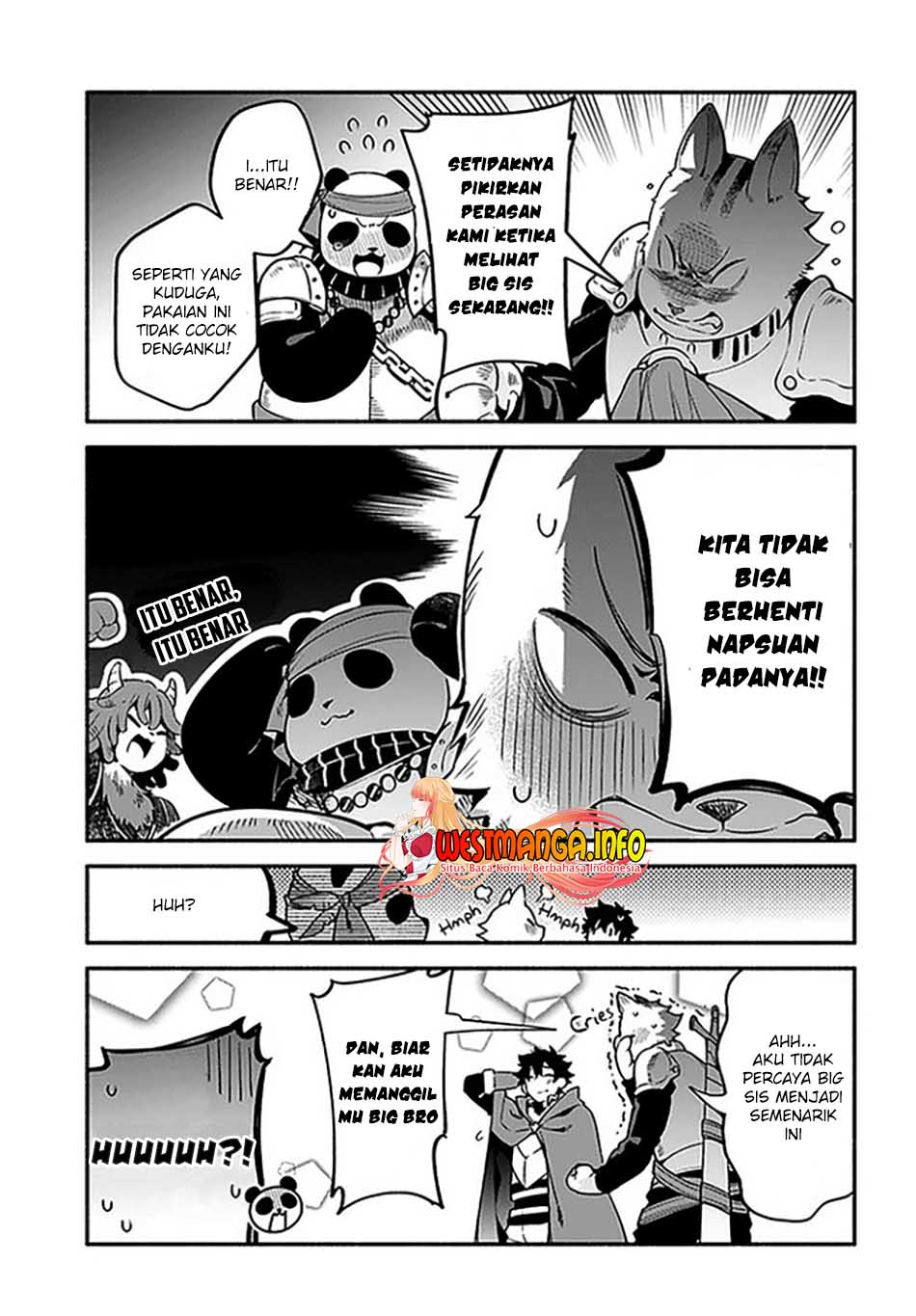 Halaman 12 dari 30