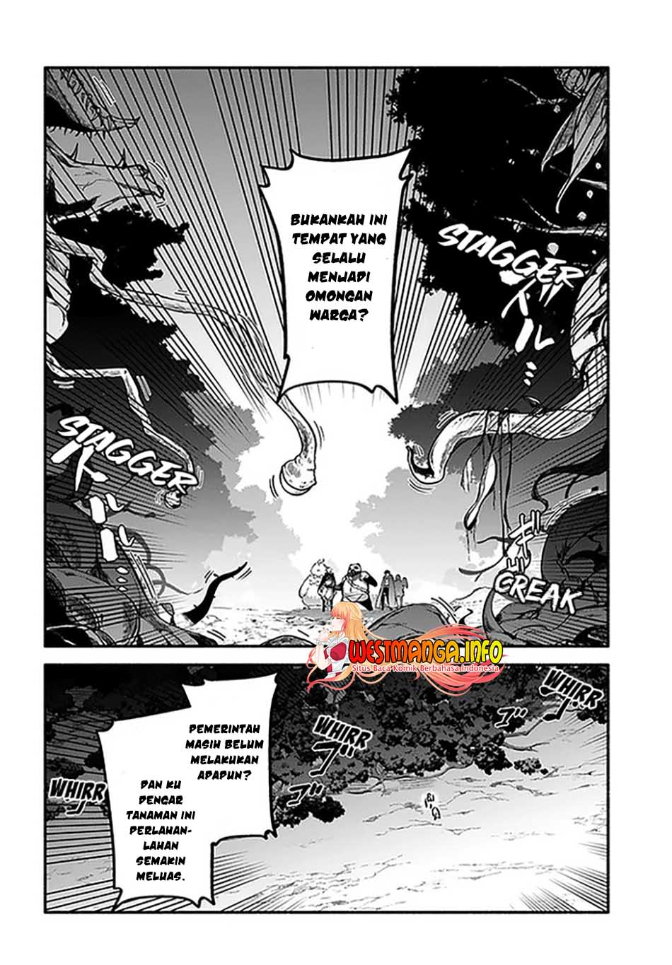 Halaman 15 dari 30