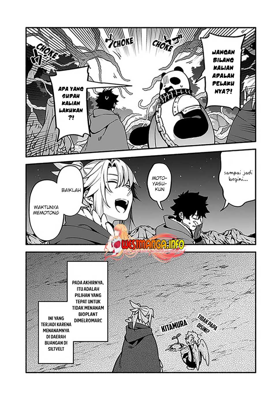 Halaman 16 dari 30