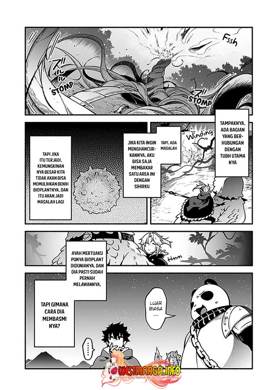 Halaman 20 dari 30
