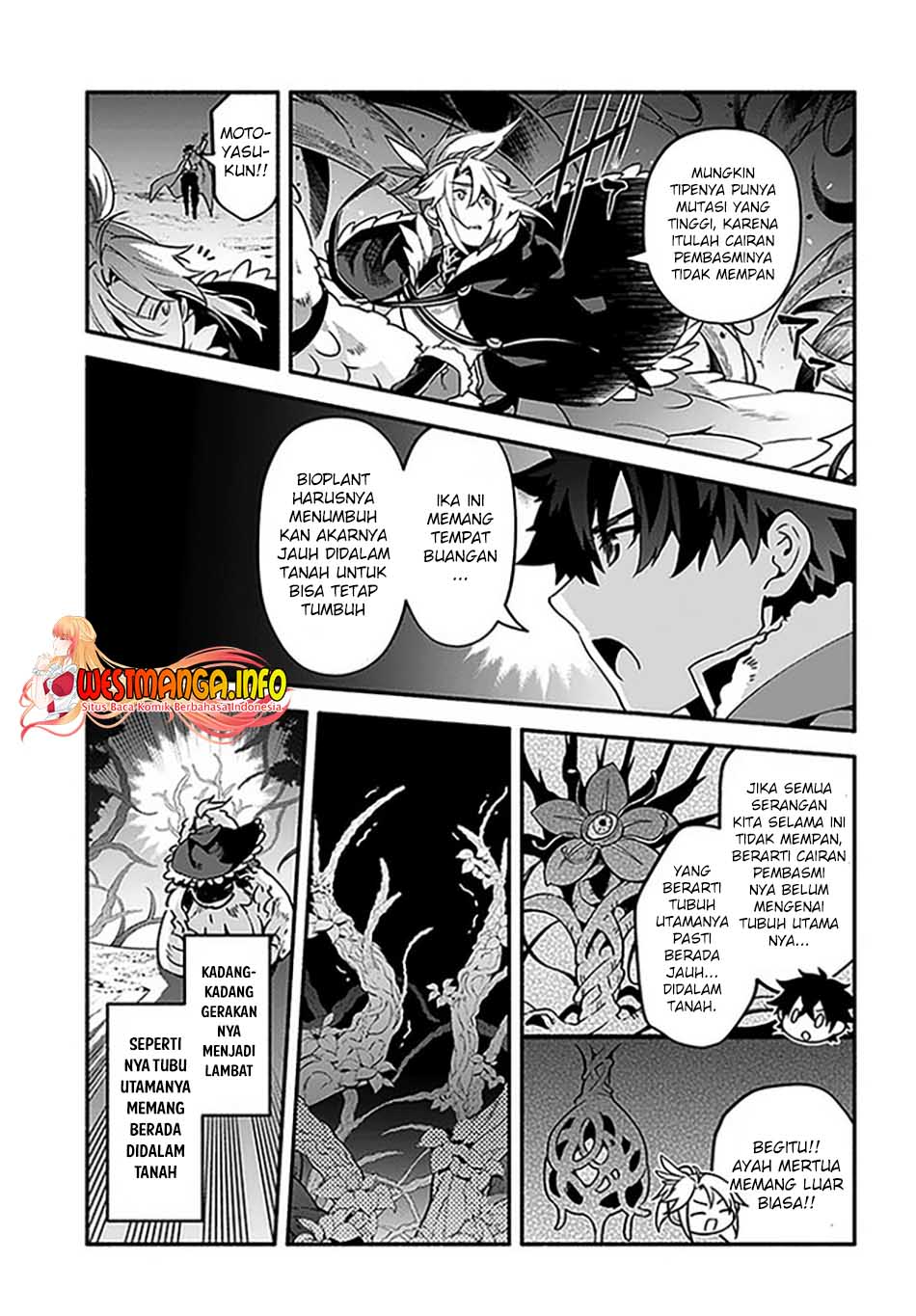 Halaman 24 dari 30