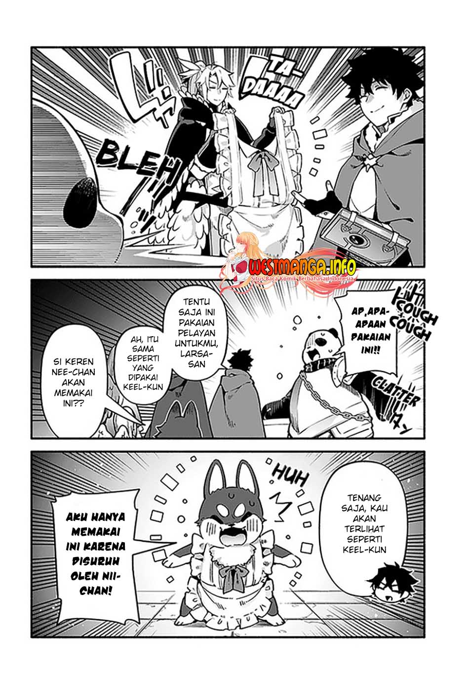 Halaman 7 dari 30