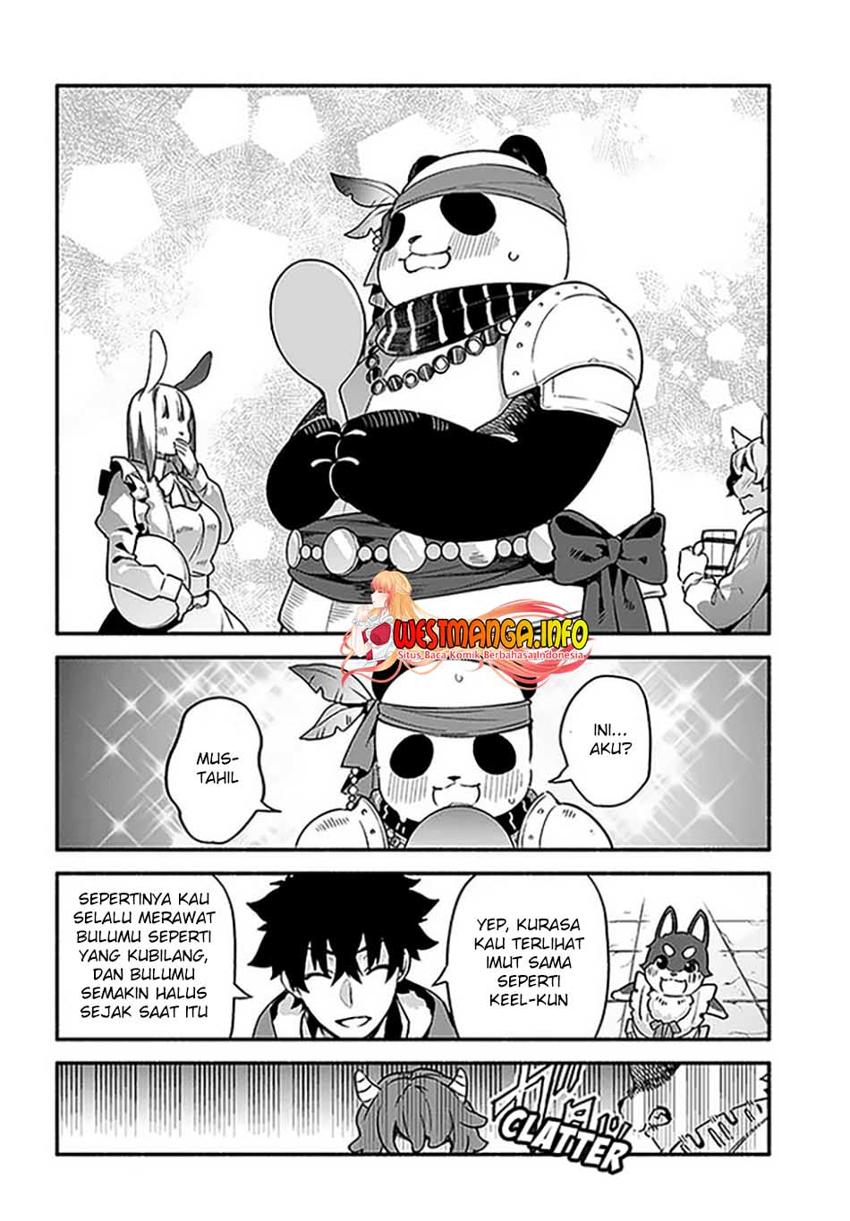 Halaman 9 dari 30