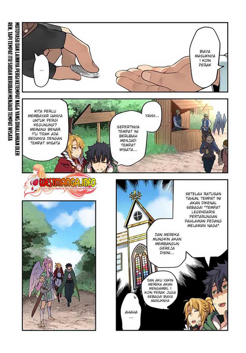 Halaman 2 dari 20