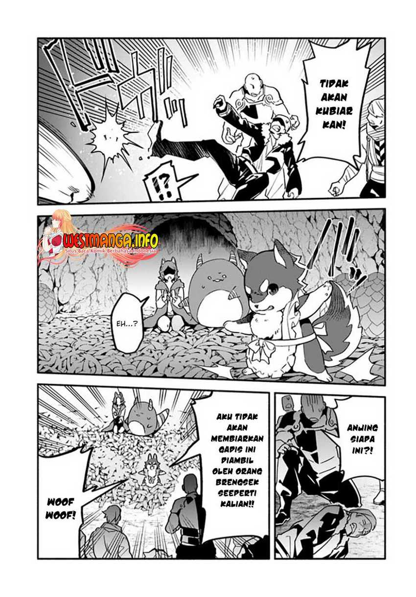 Halaman 15 dari 20