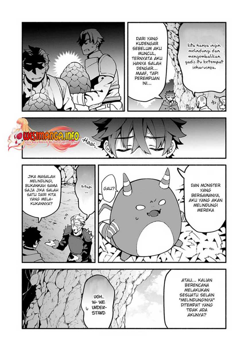 Halaman 19 dari 20