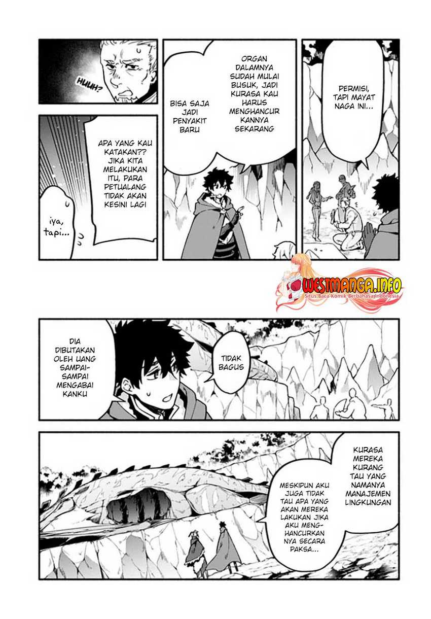 Halaman 8 dari 20
