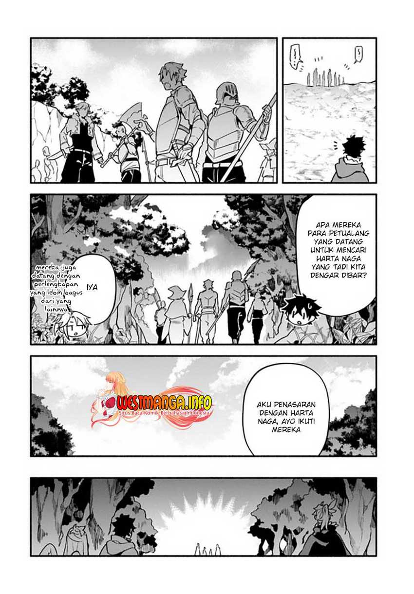 Halaman 9 dari 20