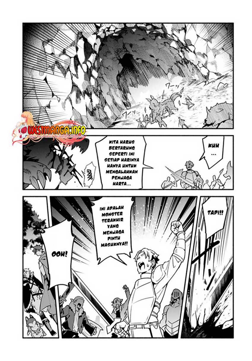 Halaman 10 dari 20
