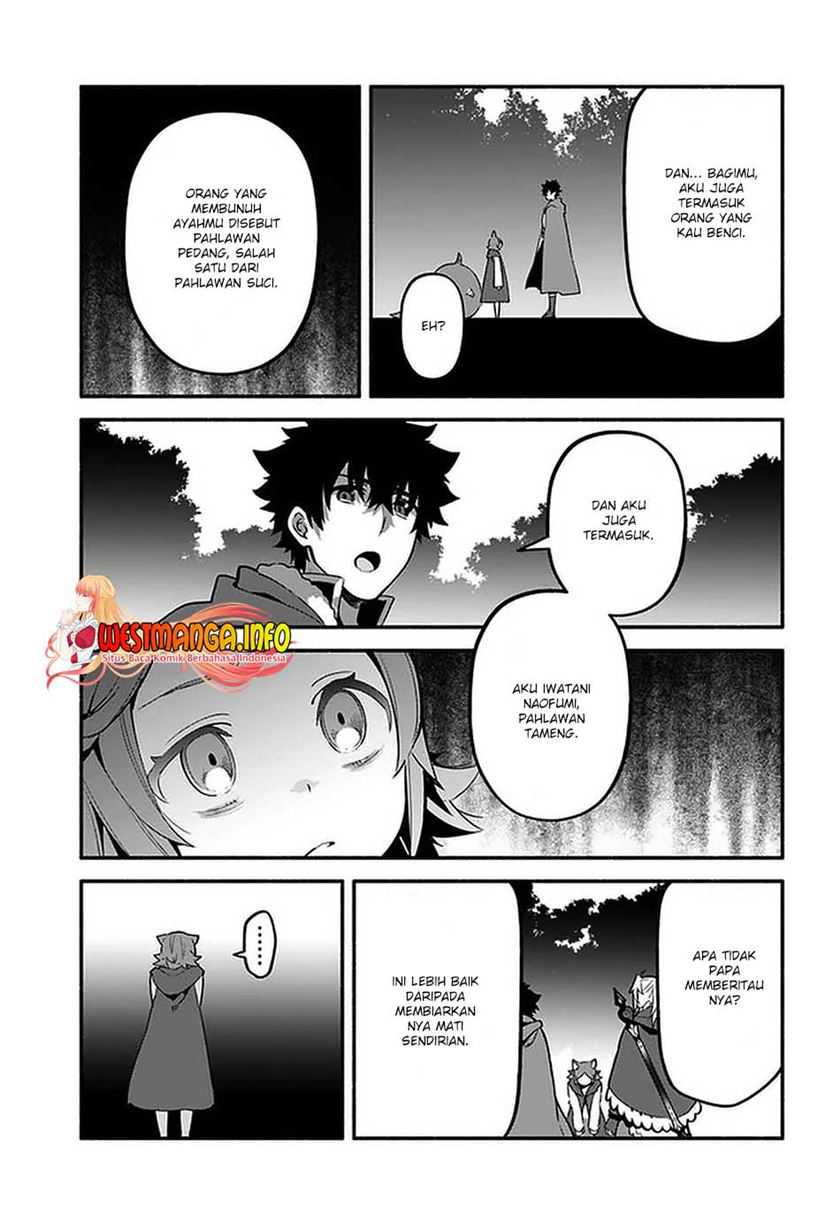 Halaman 12 dari 22