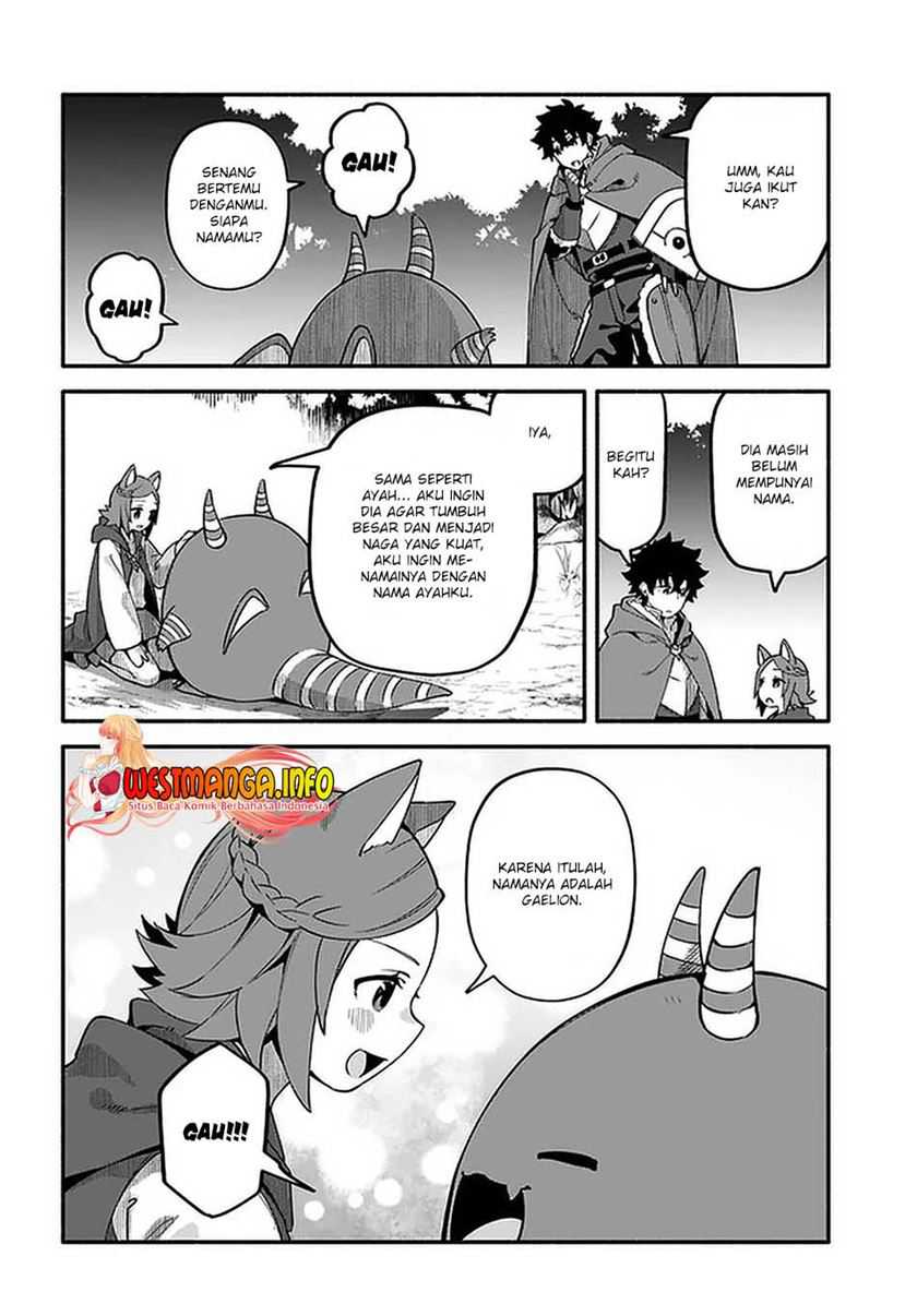 Halaman 15 dari 22